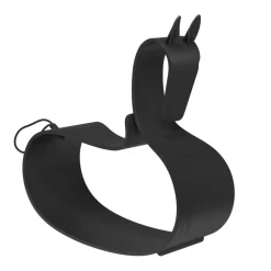 Schaukelpferd
