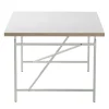 Schulfreu(n)de Eiermann Kinderschreibtisch 70x120cm