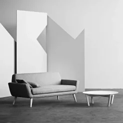 Scope Sofa