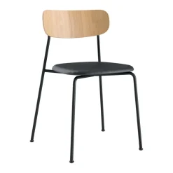 Scope Stuhl Leder