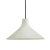 Seam Pendelleuchte M