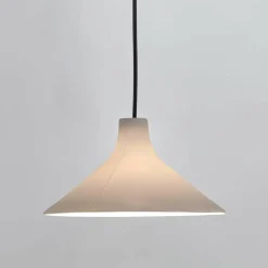 Seam Pendelleuchte M