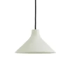 Seam Pendelleuchte S