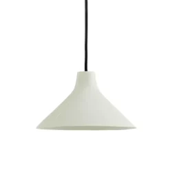 Seam Pendelleuchte S