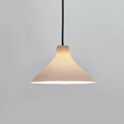 Seam Pendelleuchte S