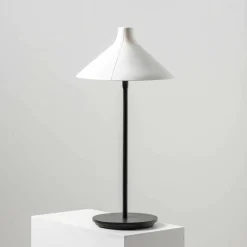 Seam Tischleuchte S