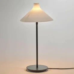Seam Tischleuchte S