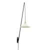 Seam Wandleuchte S