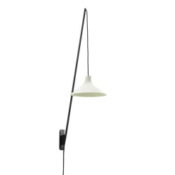 Seam Wandleuchte S