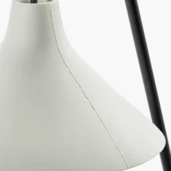 Seam Wandleuchte S
