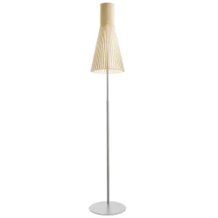 Secto 4210 Stehleuchte
