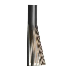 Secto 4230 Wandleuchte