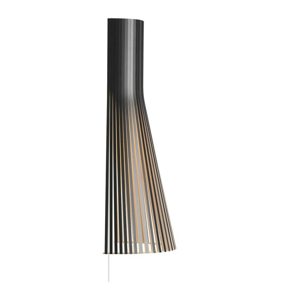 Secto 4230 Wandleuchte