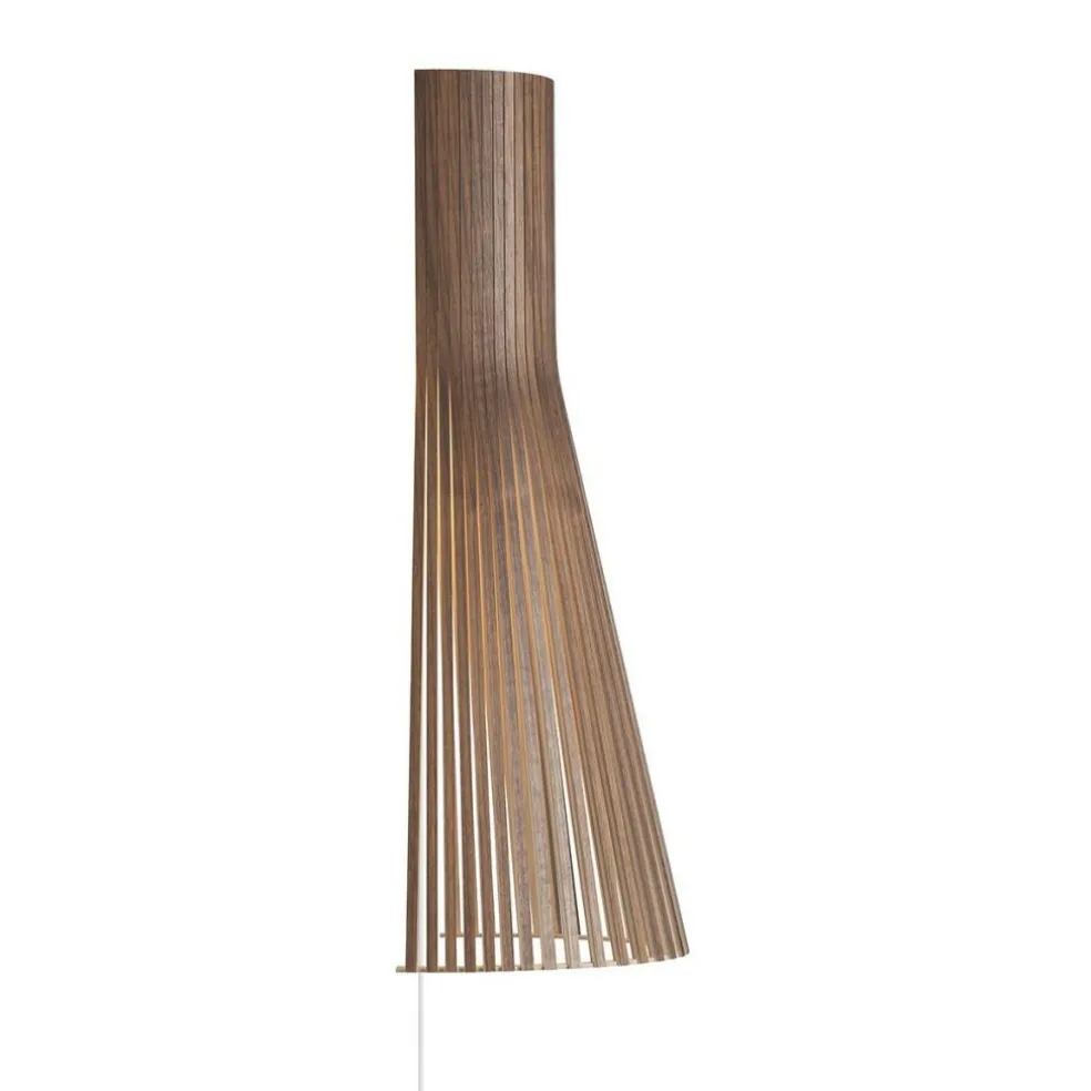 Secto 4230 Wandleuchte