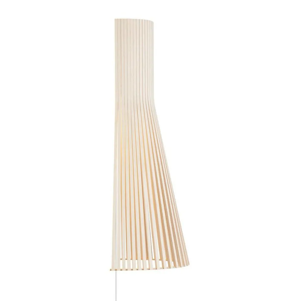 Secto 4230 Wandleuchte