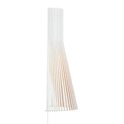 Secto 4230 Wandleuchte