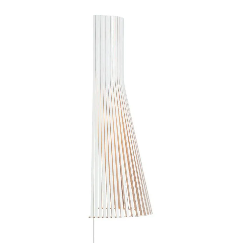 Secto 4230 Wandleuchte