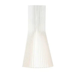 Secto 4231 Wandleuchte