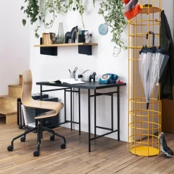 Seesaw Bürostuhl