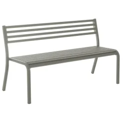 Segno Gartenbank 168x59cm