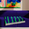 Seidel Decke