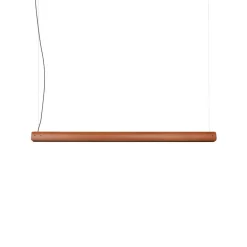 Seki-Han Pendelleuchte