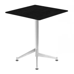 Seltz P74 Klapptisch quadratisch
