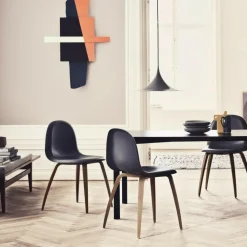 Semi 30 Pendelleuchte