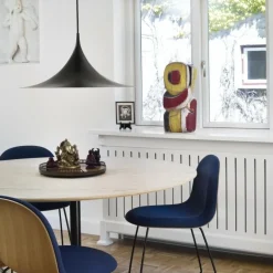 Semi 60 Pendelleuchte