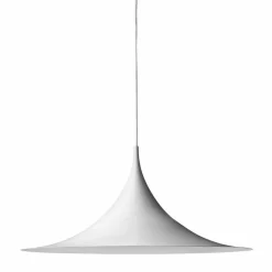 Semi 60 Pendelleuchte