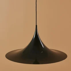 Semi Pendelleuchte Ø60cm