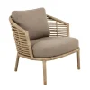 Sense Lounge Gartensessel