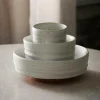 Serena Schüssel Ø 18cm