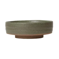Serena Schüssel Ø 18cm