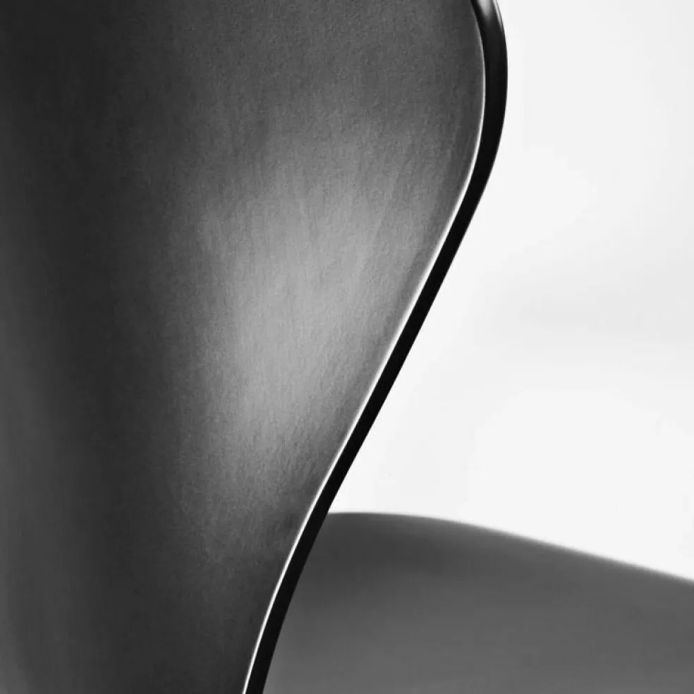Serie 7™ Barhocker