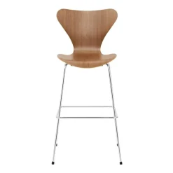 Serie 7™ Barhocker