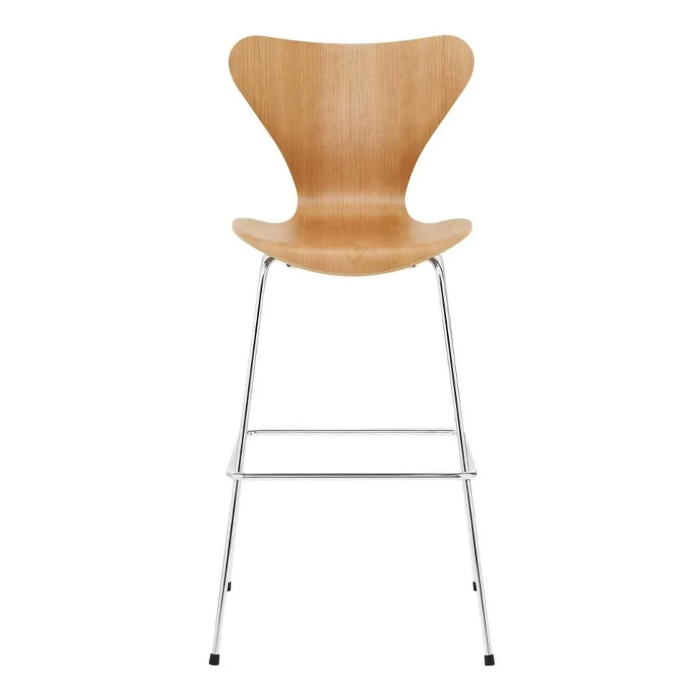 Serie 7™ Barhocker