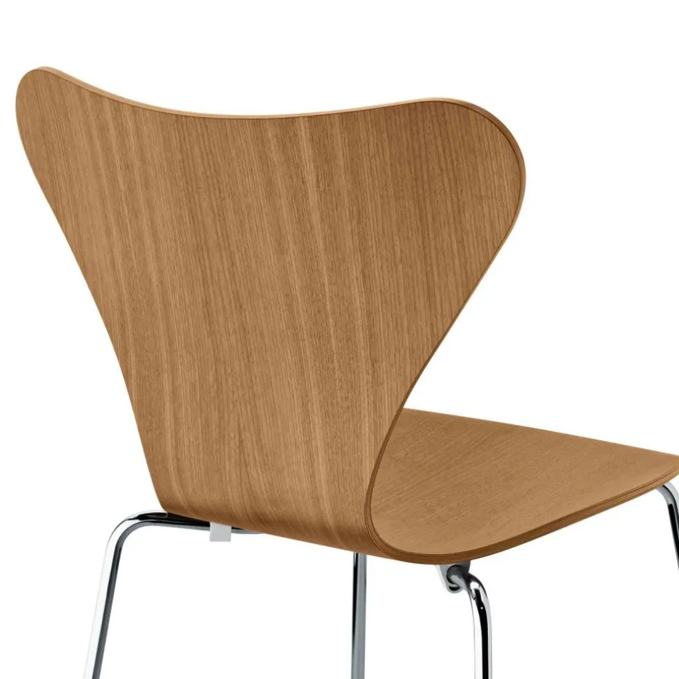 Serie 7™ Barhocker