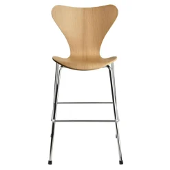 Serie 7™ Juniorstuhl