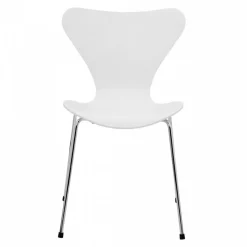 Serie 7™ Stuhl lackiert