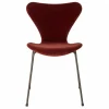 Serie 7™ Stuhl Samt