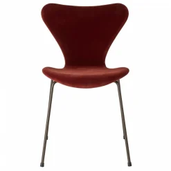 Serie 7™ Stuhl Samt