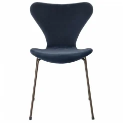 Serie 7™ Stuhl Samt