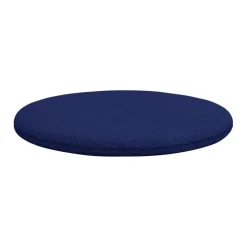 Series 270 F Sitzkissen Ø 42cm