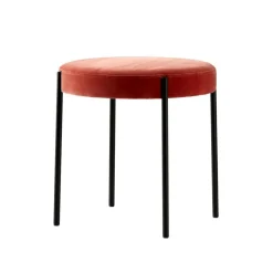 Series 430 Hocker