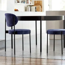 Series 430 Hocker