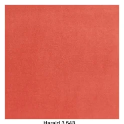 Series 430 Hocker