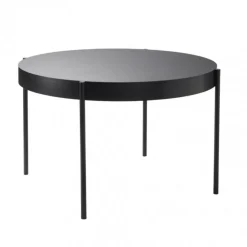 Series 430 Tisch