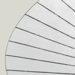 Serpentine 8 Pendelleuchte