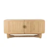 Serrone Sideboard